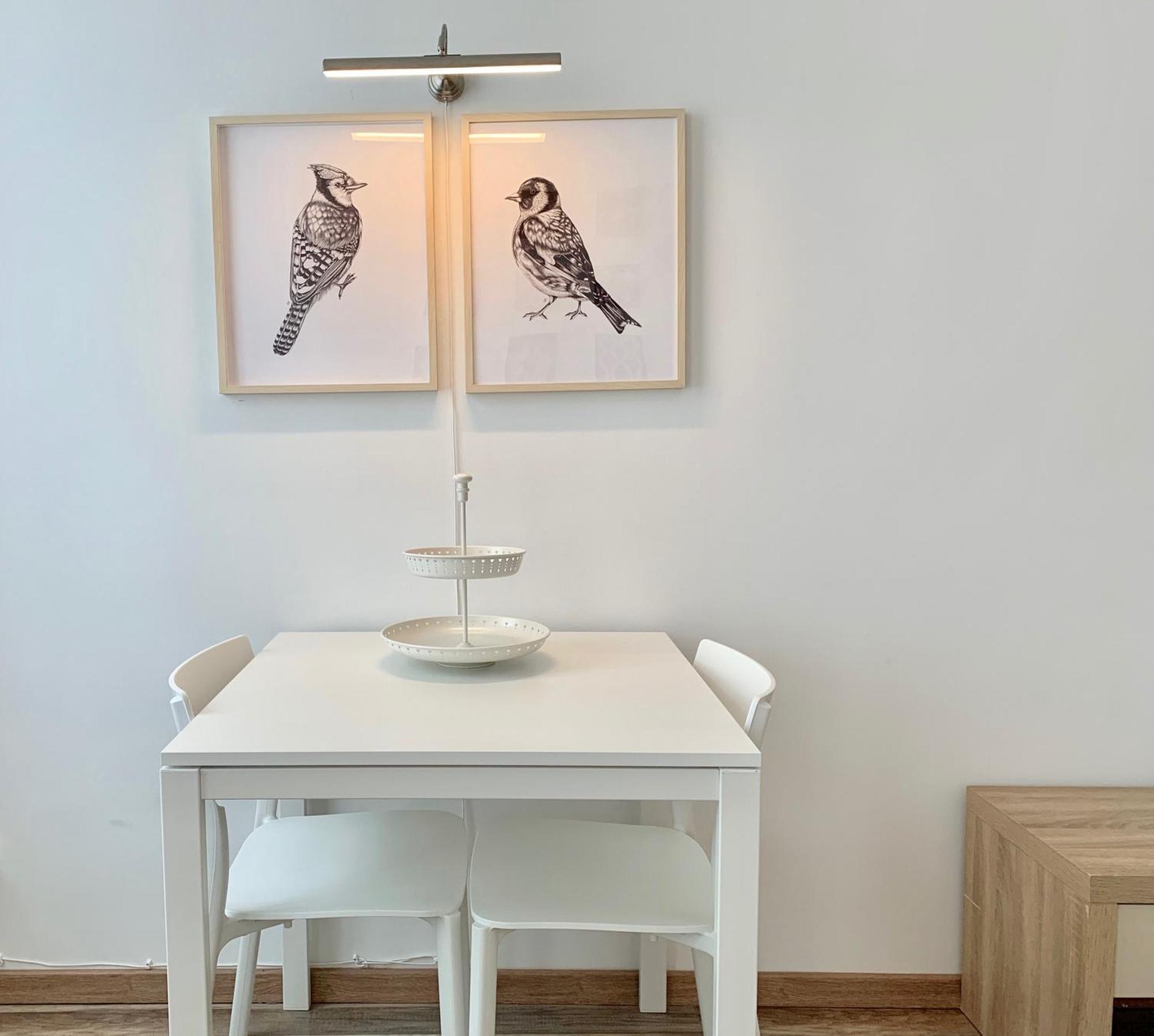 Farmer'S Market Apartments Wien Phòng bức ảnh